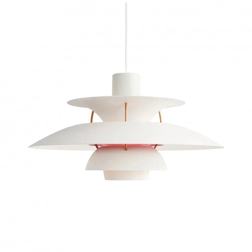 LichtSterk taklampe - Dimbar funksjon