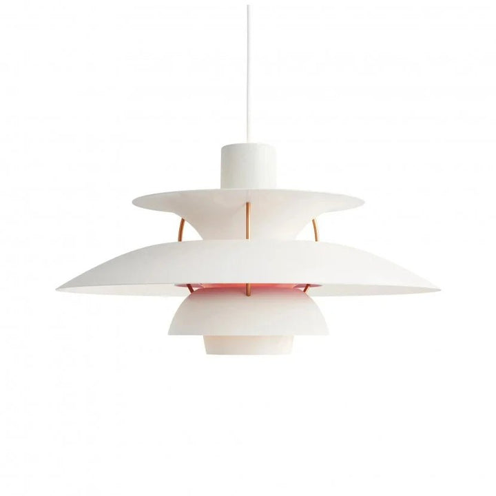 LichtSterk taklampe - Dimbar funksjon