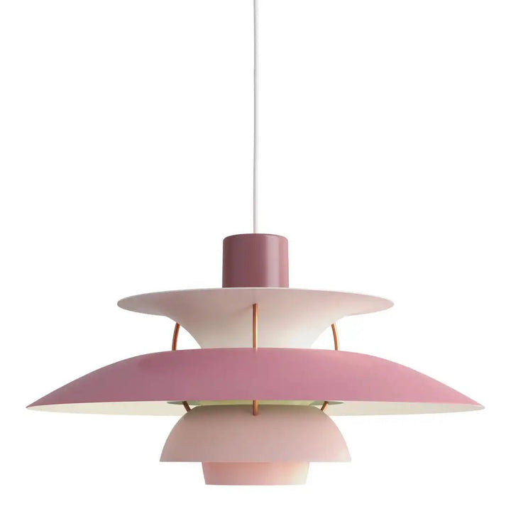 LichtSterk taklampe - Dimbar funksjon