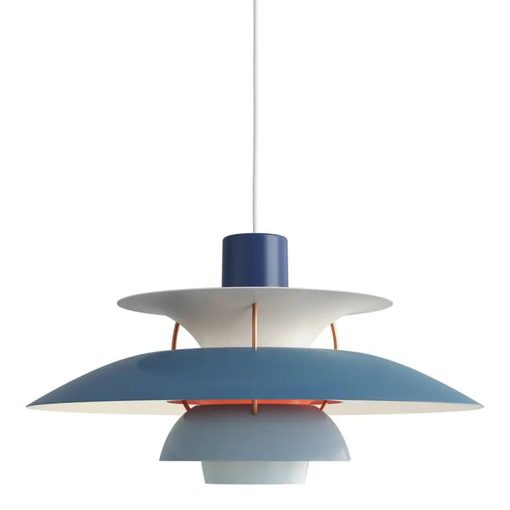 LichtSterk taklampe - Dimbar funksjon