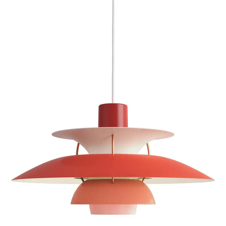LichtSterk taklampe - Dimbar funksjon