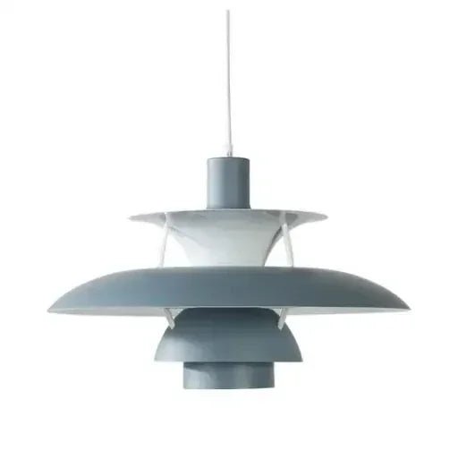 LichtSterk taklampe - Dimbar funksjon