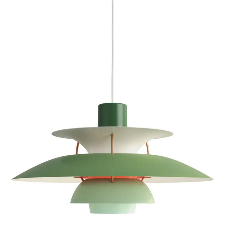 LichtSterk taklampe - Dimbar funksjon