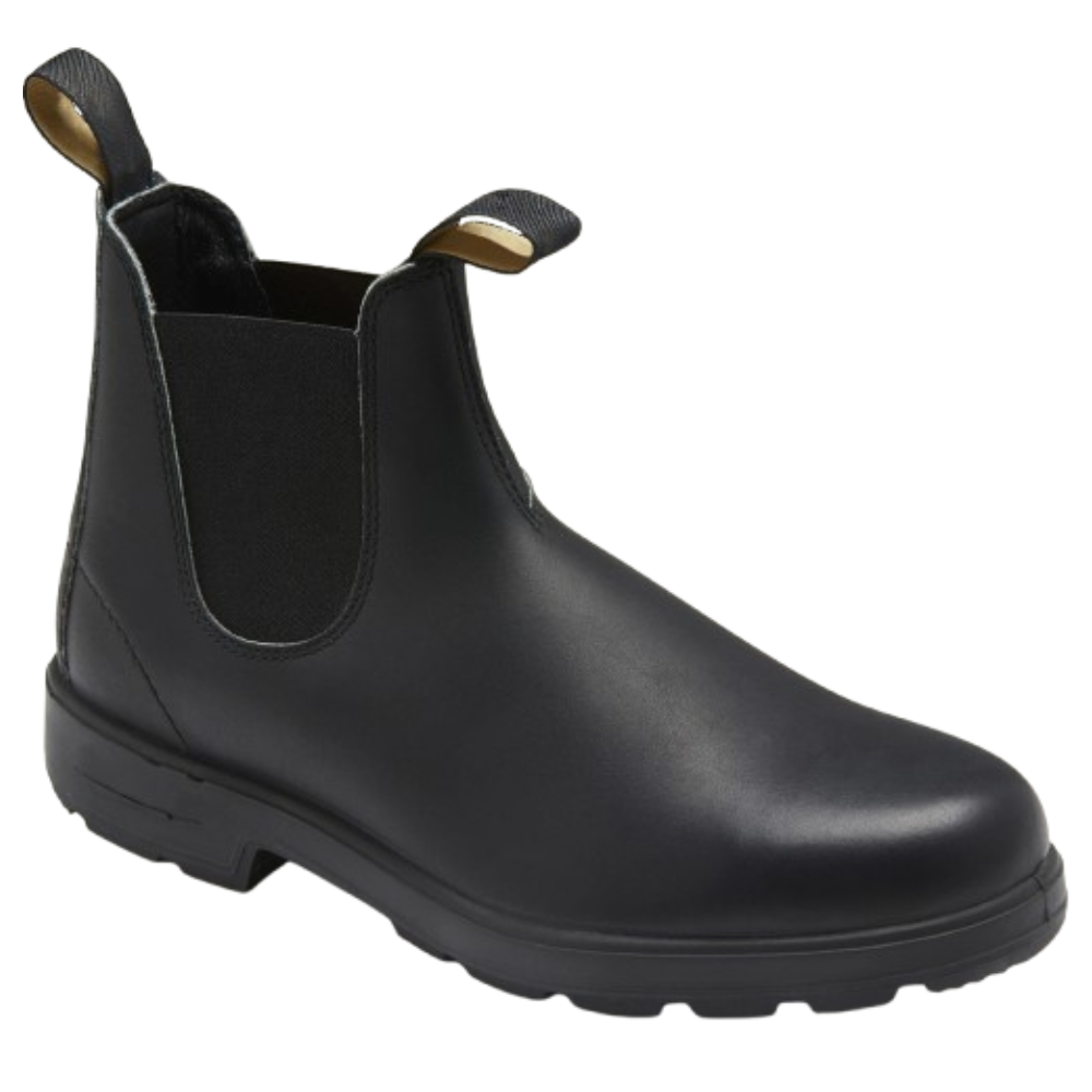 Trendikkäät Winterfit Chelsea -lumisaappaat - Finn