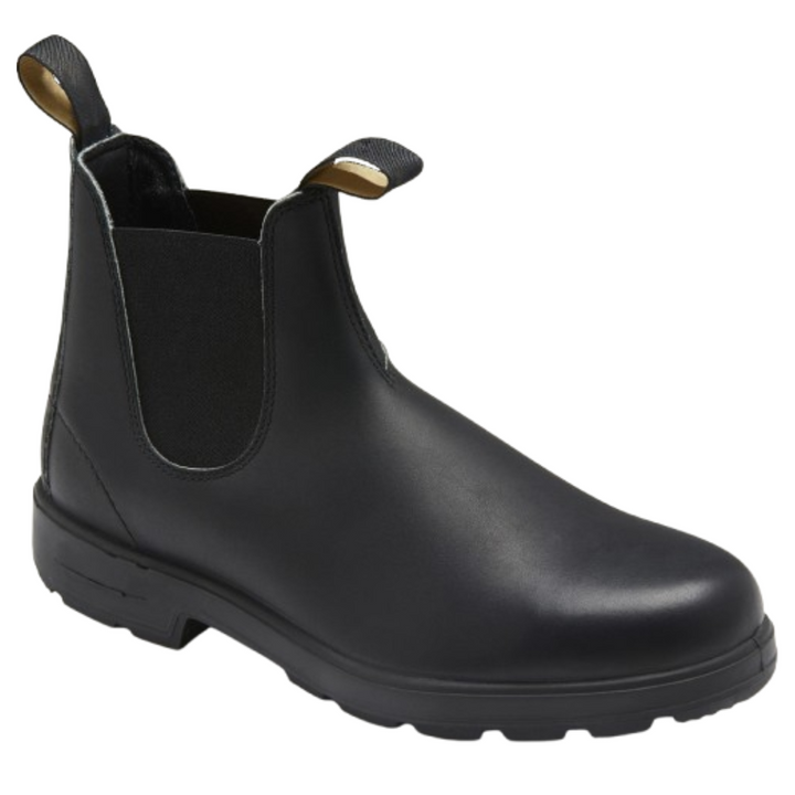 Trendikkäät Winterfit Chelsea -lumisaappaat - Finn