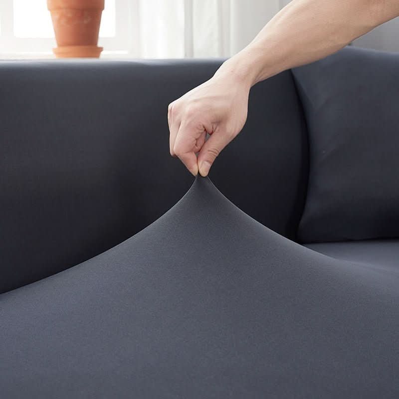 SOFAGUARD – Vannavvisende sofatrekk for elegant beskyttelse