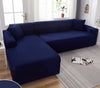 SOFAGUARD – Vannavvisende sofatrekk for elegant beskyttelse
