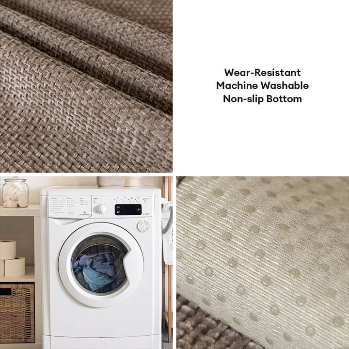 CozyGuard sofatrekk | Beskyttelse og elegant komfort