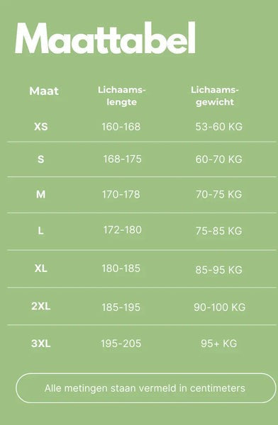 Gelpolstrede sykkelbukser - komfortable - unisex sykkelklær