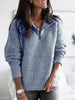 Varm Genser for Damer