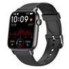 WellnessPro smartklokke - Helse | Vanntett