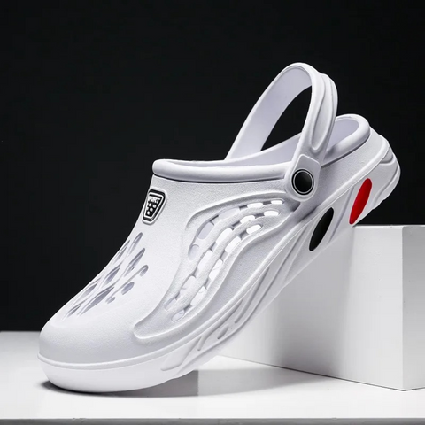 Donji – Vannavstøtende Sandaler (Unisex)