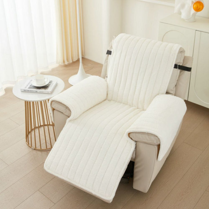 Trekk for hvilestol Snug Weave