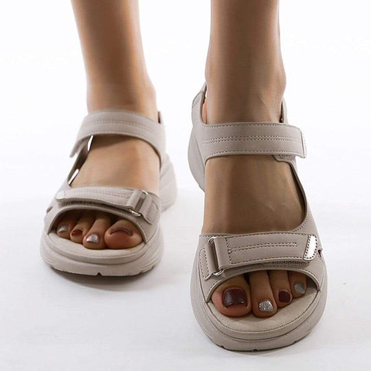 BellaVita Sandaler