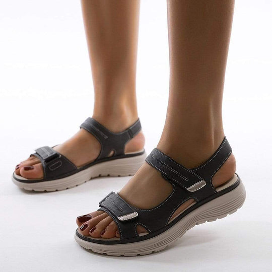 BellaVita Sandaler