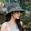UV Shield-hatt for Kvinner