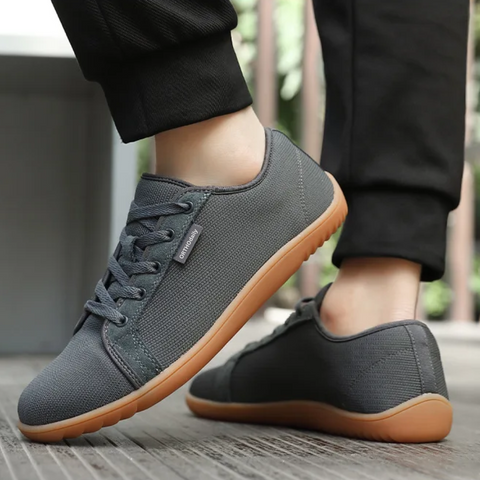 Komfort Sko (Unisex)