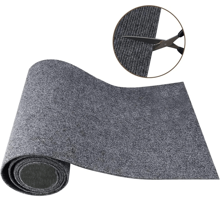 SilkShield Home Protector | Usynlig beskyttelse mot kloremerker for sofaer og lenestoler